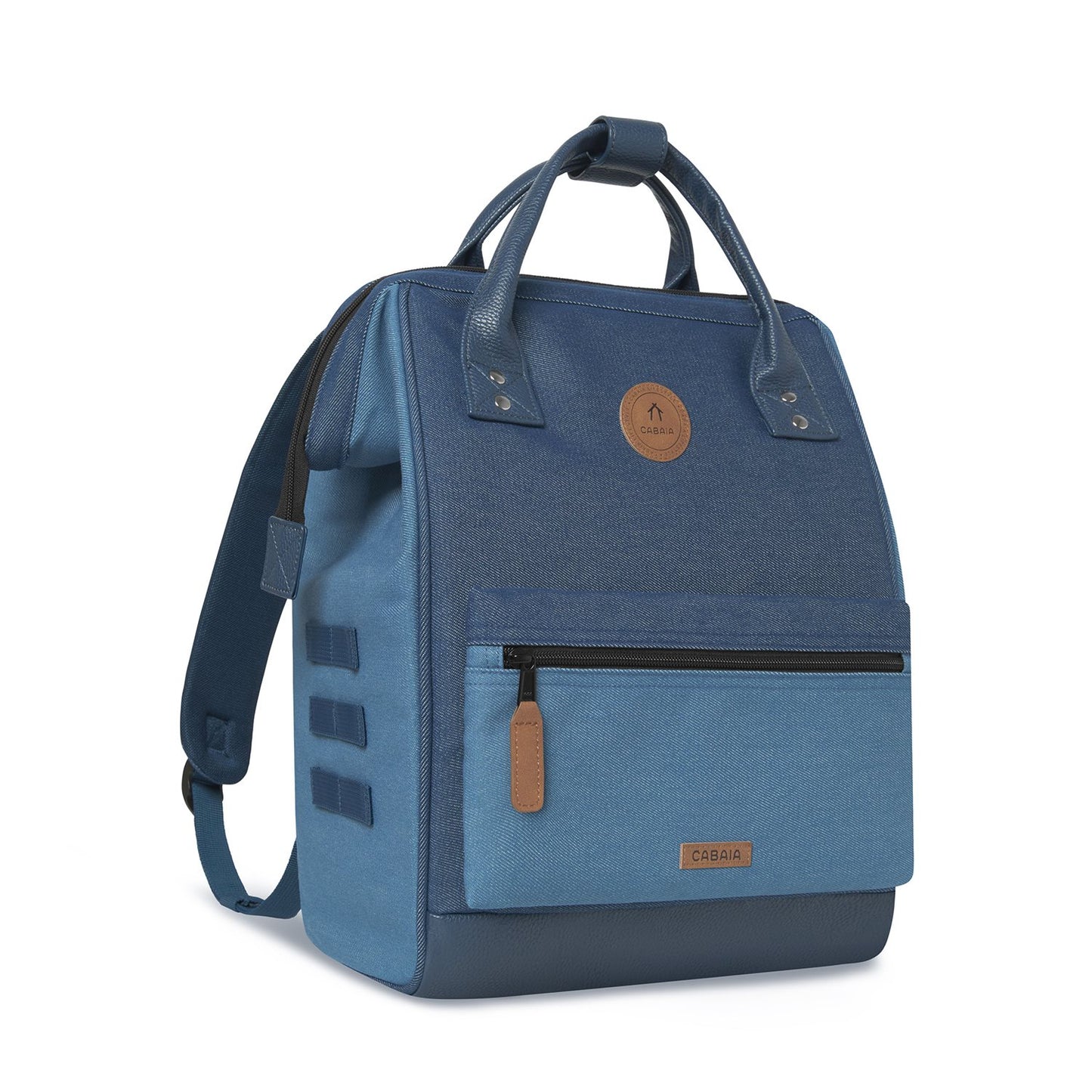 Cabaia Adventurer Bag Medium san giljan