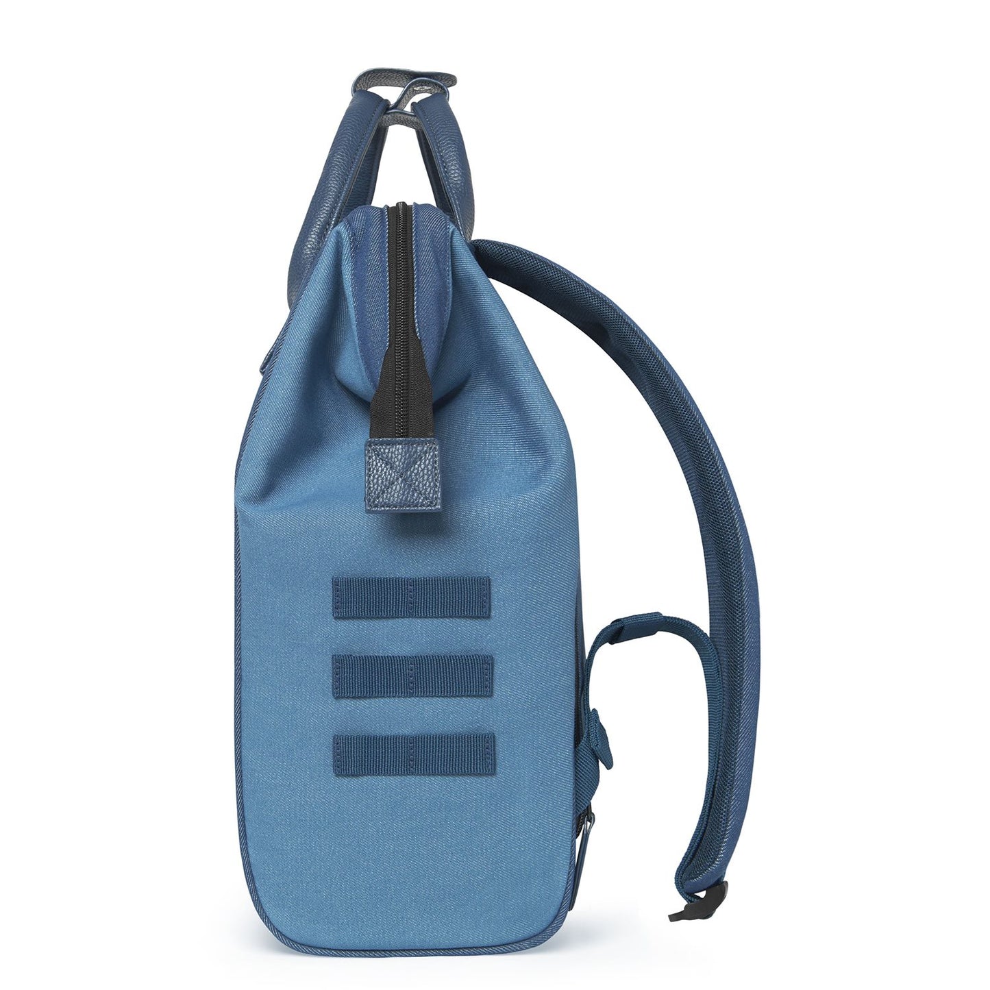 Cabaia Adventurer Bag Medium san giljan