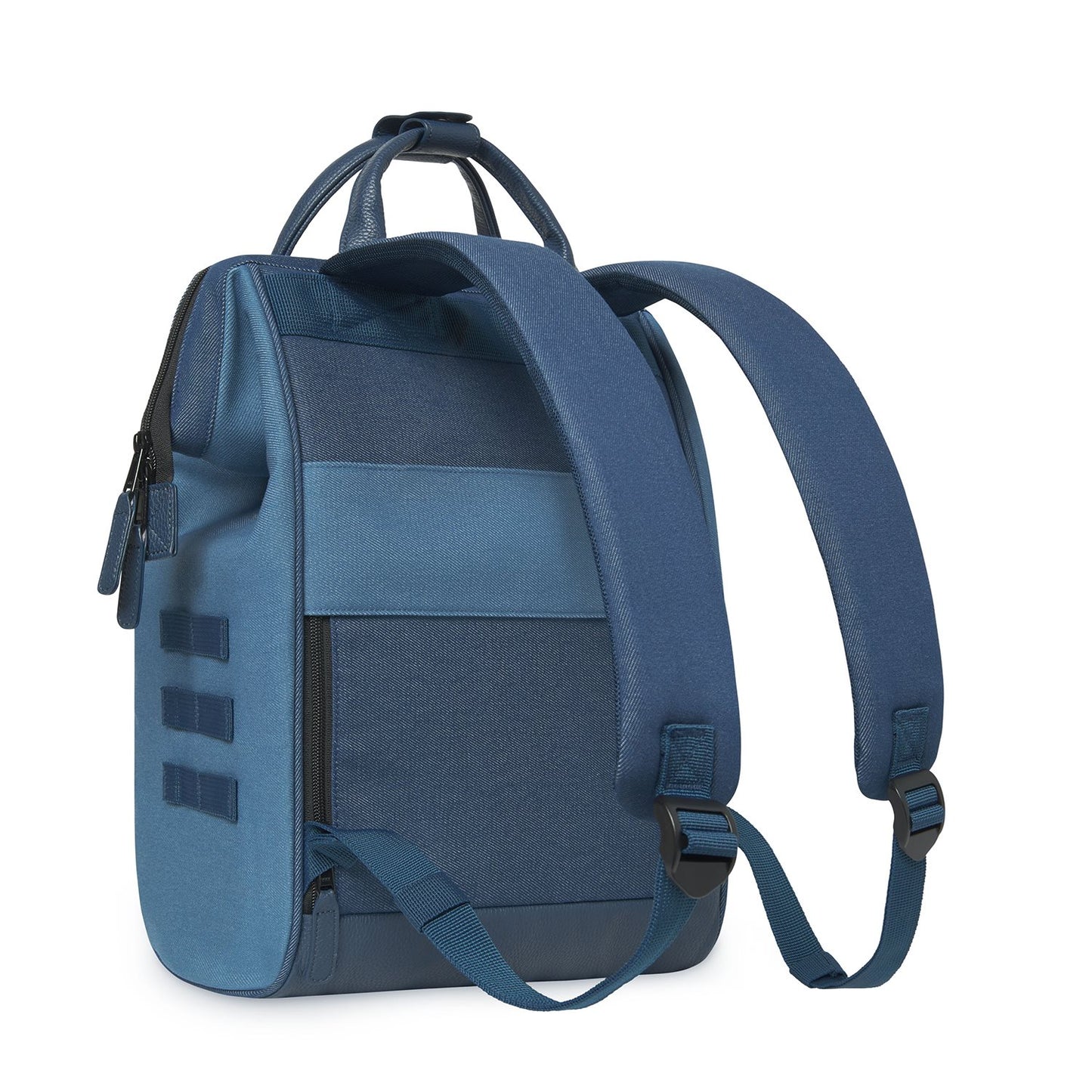 Cabaia Adventurer Bag Medium san giljan