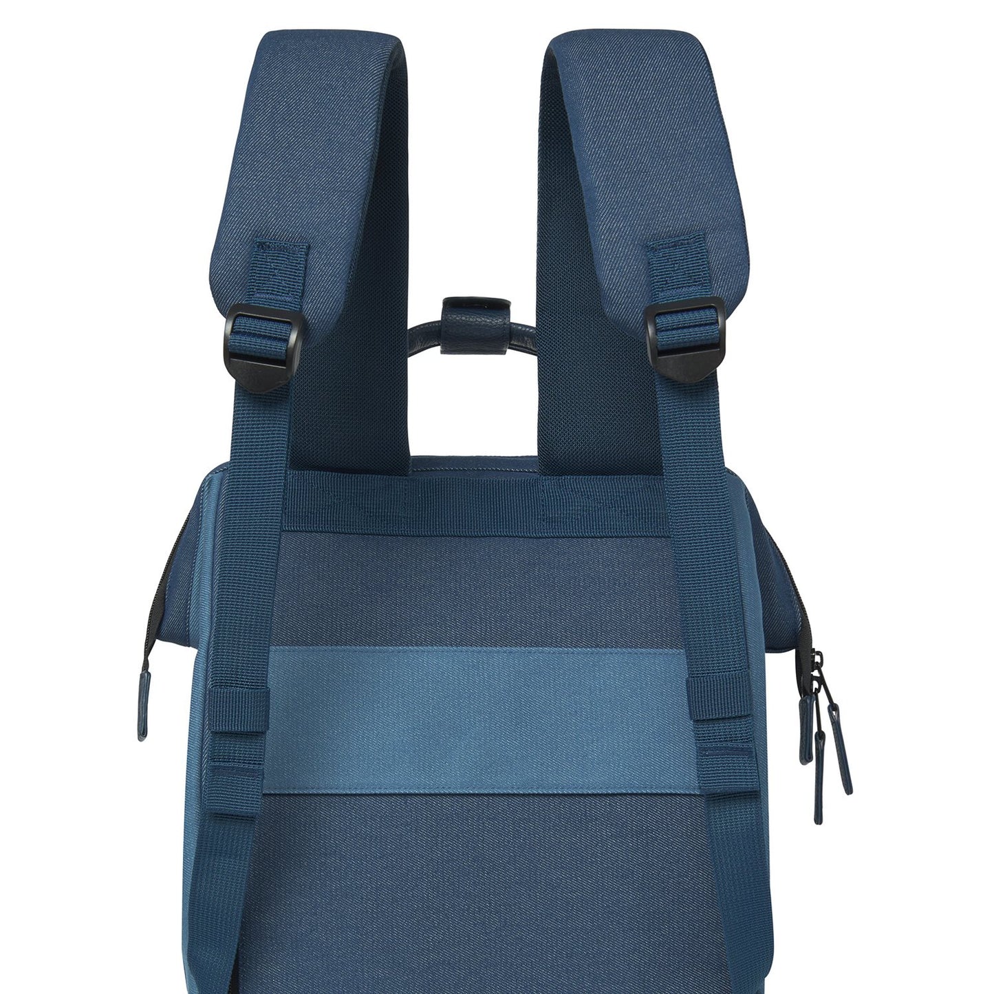 Cabaia Adventurer Bag Medium san giljan
