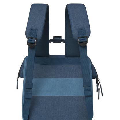 Cabaia Adventurer Bag Medium san giljan
