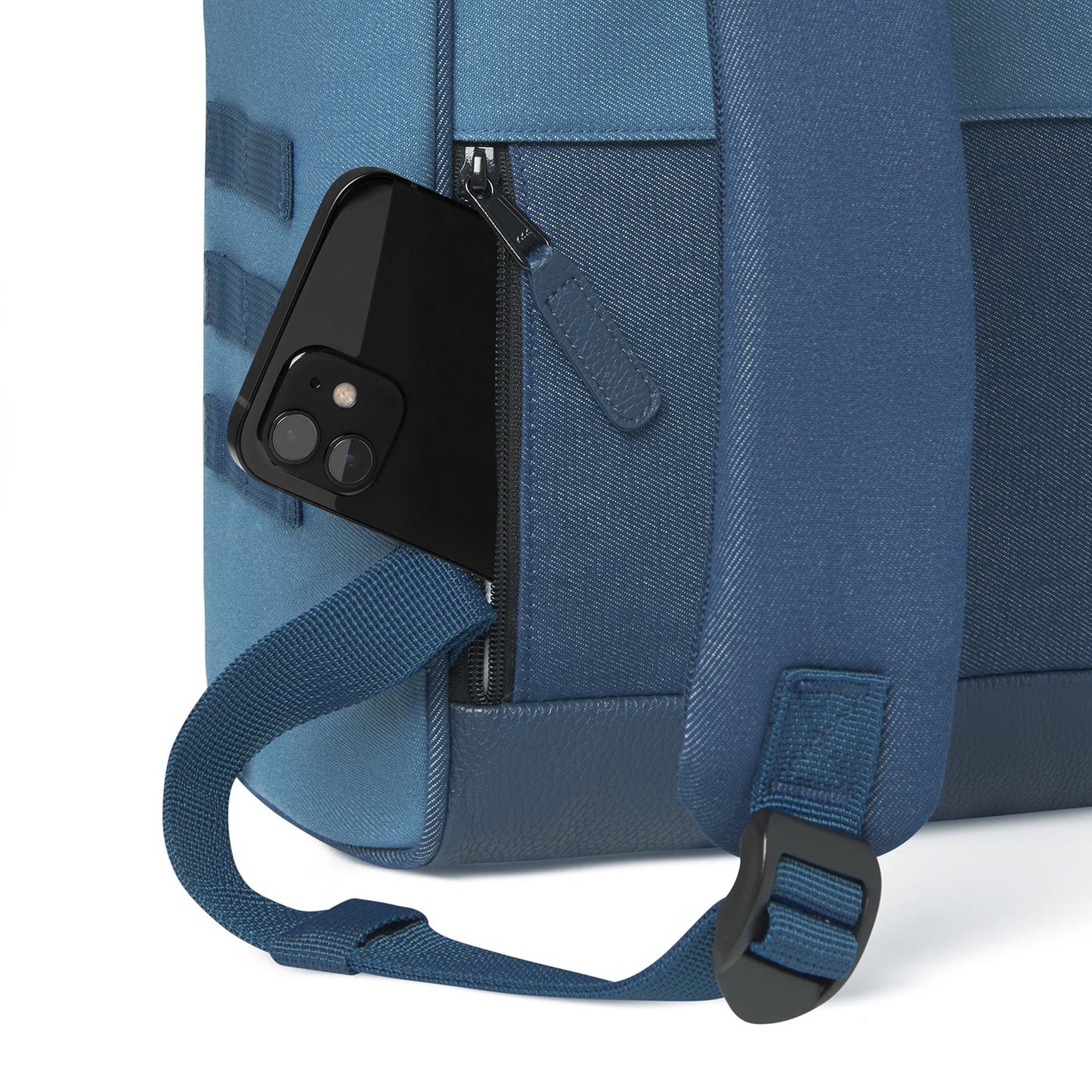 Cabaia Adventurer Bag Medium san giljan