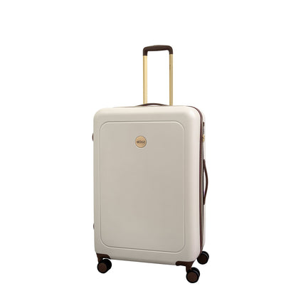 MOSZ Lauren Trolley 76 marshmallow