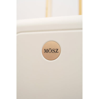 MOSZ Lauren Trolley 76 marshmallow