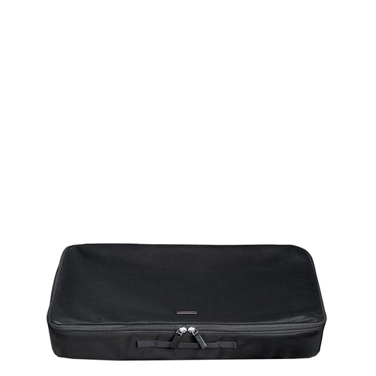 TUMI Travel Accessoires Extra Large Packing Cube black