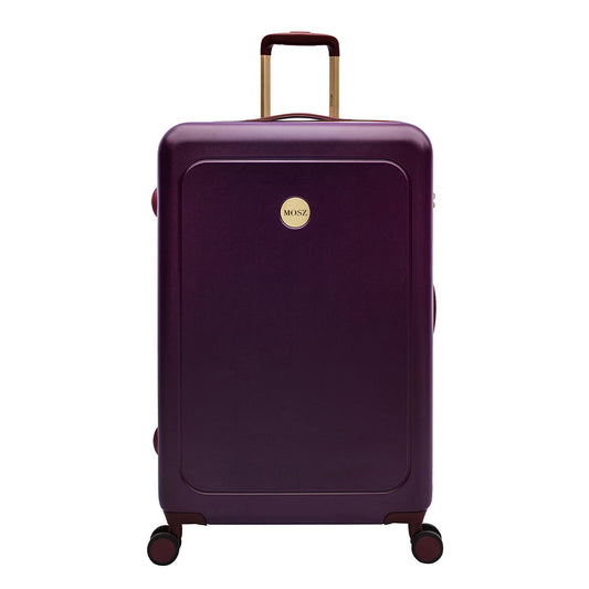 MOSZ Lauren Trolley 76 perfect plum