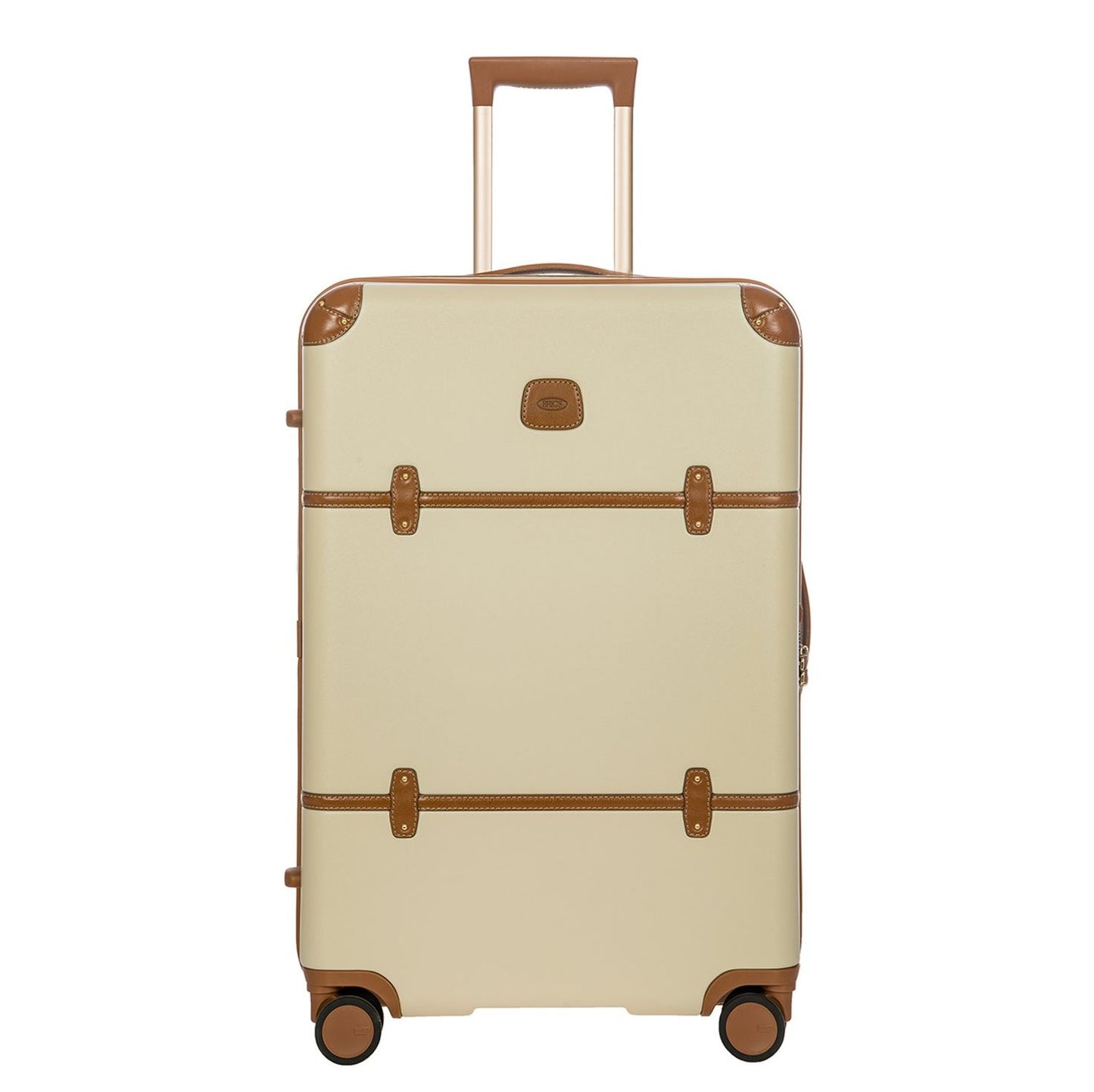 Bric's Bellagio Trolley 70 cream