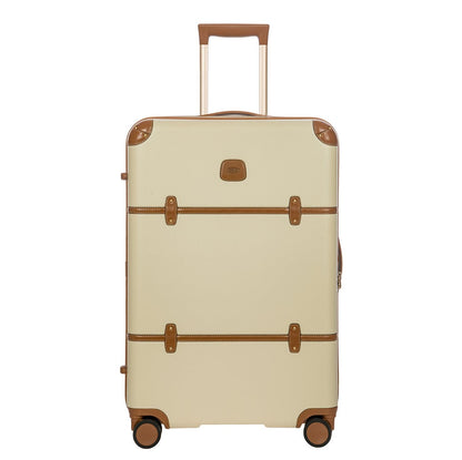 Bric's Bellagio Trolley 70 cream