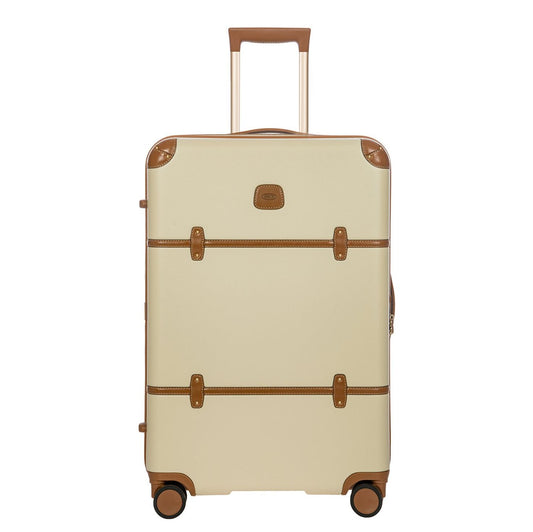 Bric's Bellagio Trolley 70 cream