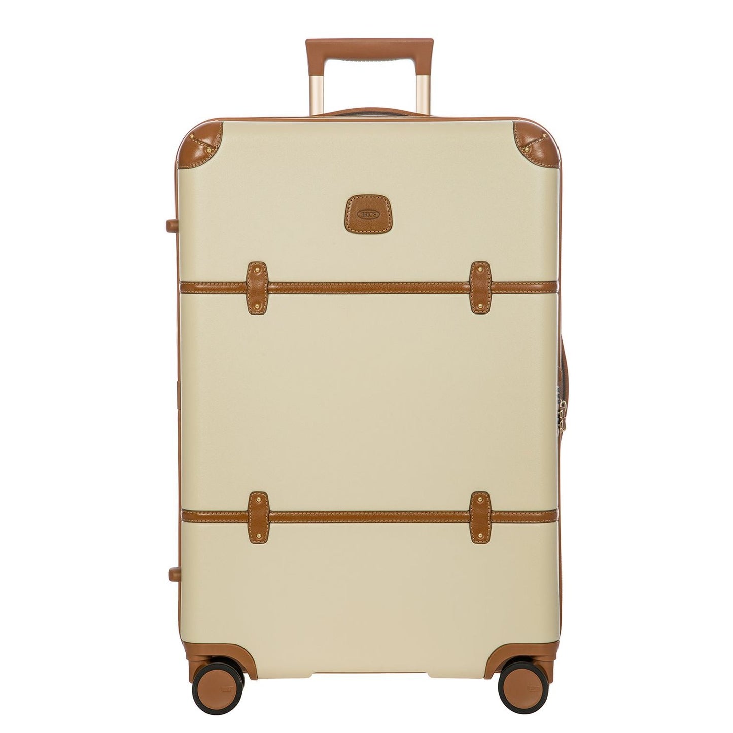 Bric's Bellagio Trolley 70 cream