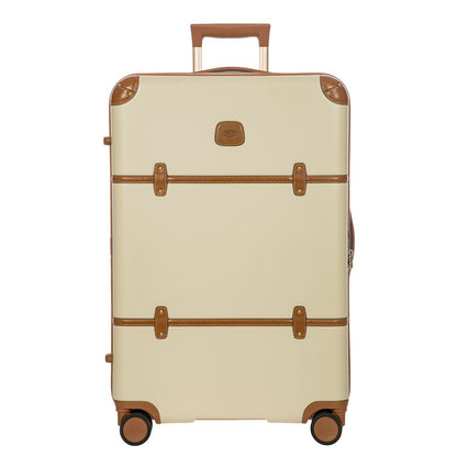 Bric's Bellagio Trolley 70 cream