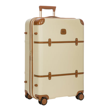 Bric's Bellagio Trolley 70 cream