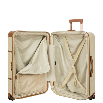 Bric's Bellagio Trolley 70 cream