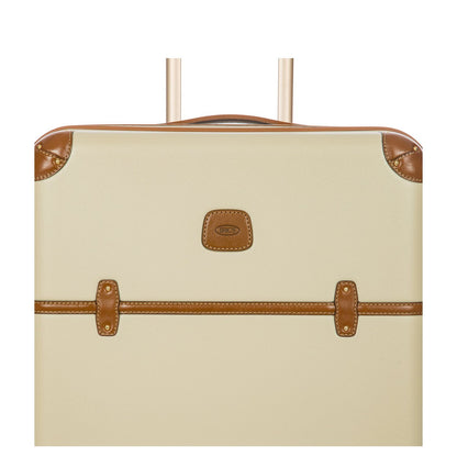 Bric's Bellagio Trolley 70 cream