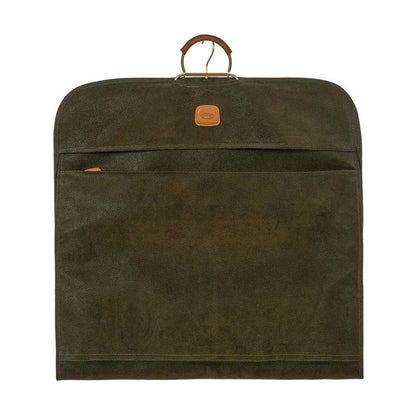 Bric's Life Kledinghoes olive