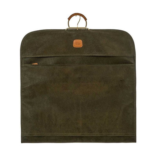 Bric's Life Kledinghoes olive