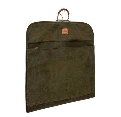 Bric's Life Kledinghoes olive
