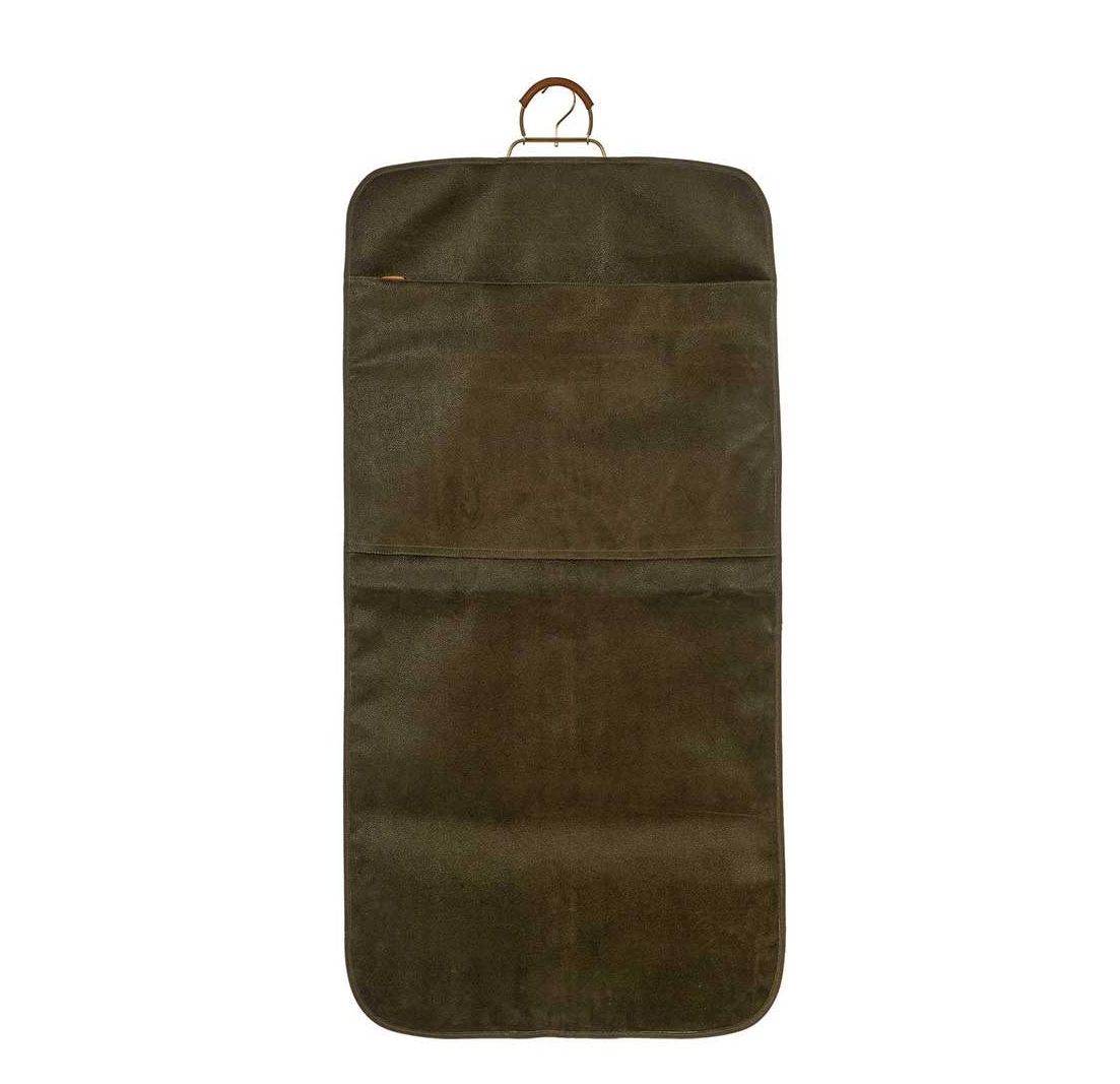Bric's Life Kledinghoes olive