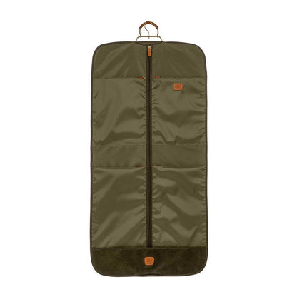 Bric's Life Kledinghoes olive