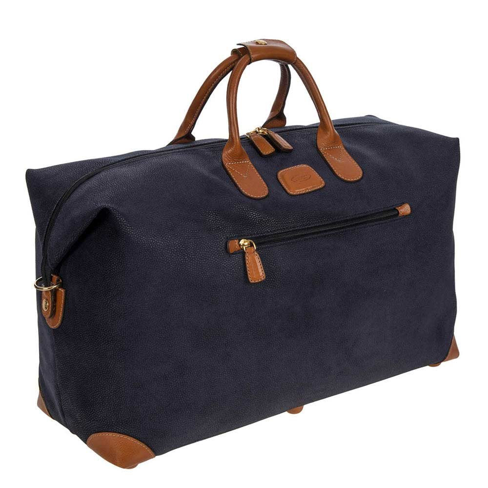 Bric's Life Reistas 55 blue