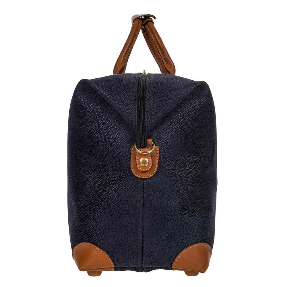 Bric's Life Reistas 55 blue