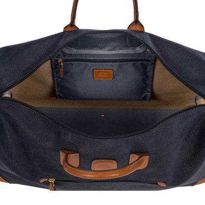 Bric's Life Reistas 55 blue