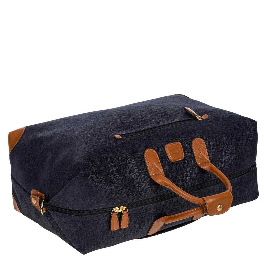 Bric's Life Reistas 55 blue