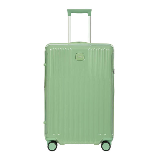 Bric's Positano Trolley 69 sage green