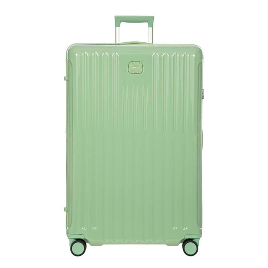 Bric's Positano Trolley 81 sage green