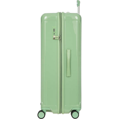 Bric's Positano Trolley 81 sage green