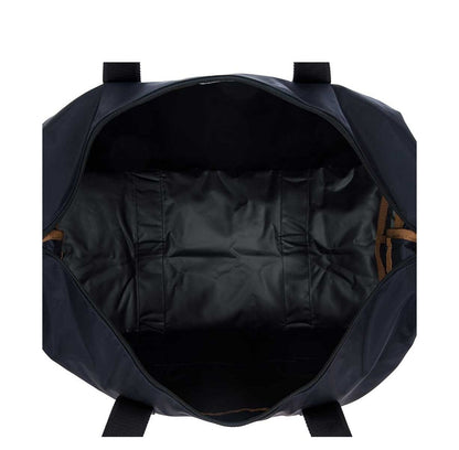 Bric's X-Bag Holdall Medium ocean blue