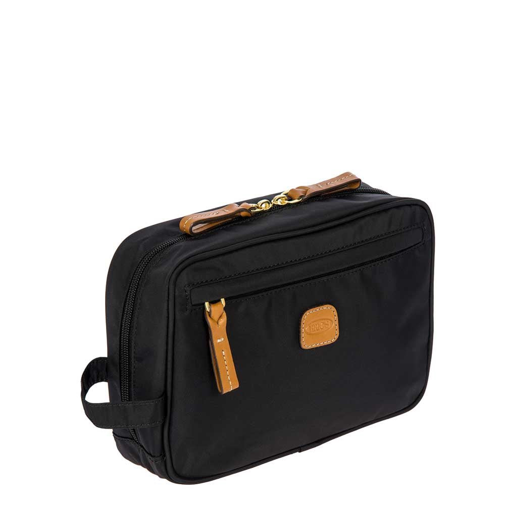 Bric's X-Bag Urban Travel Kit black