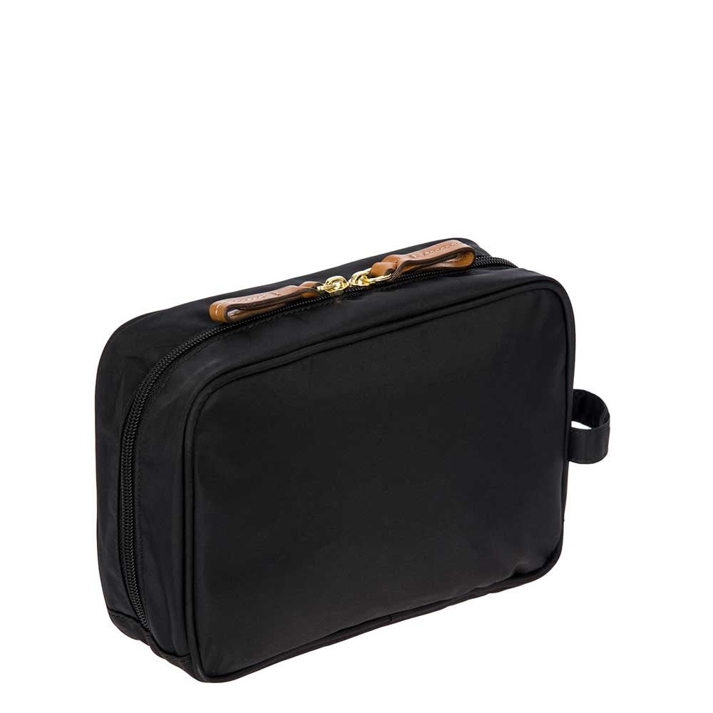 Bric's X-Bag Urban Travel Kit black