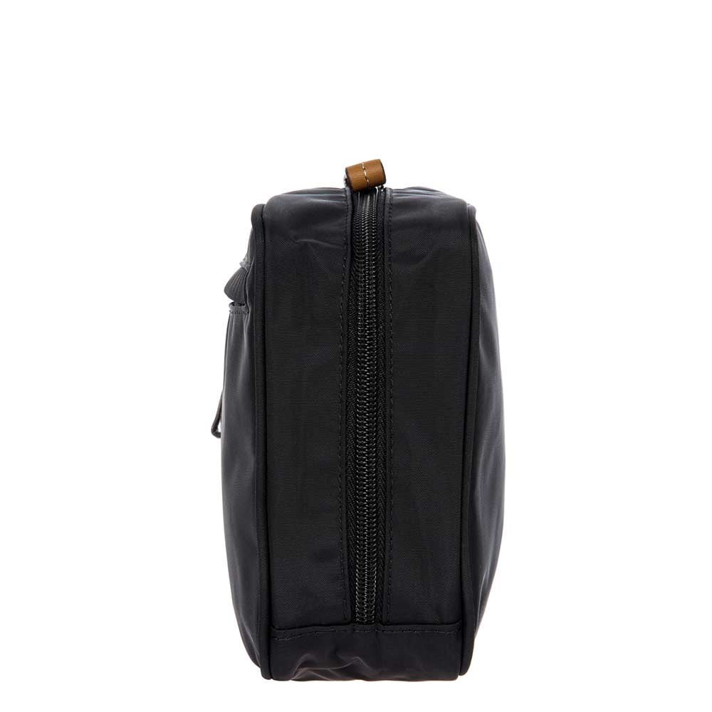 Bric's X-Bag Urban Travel Kit black