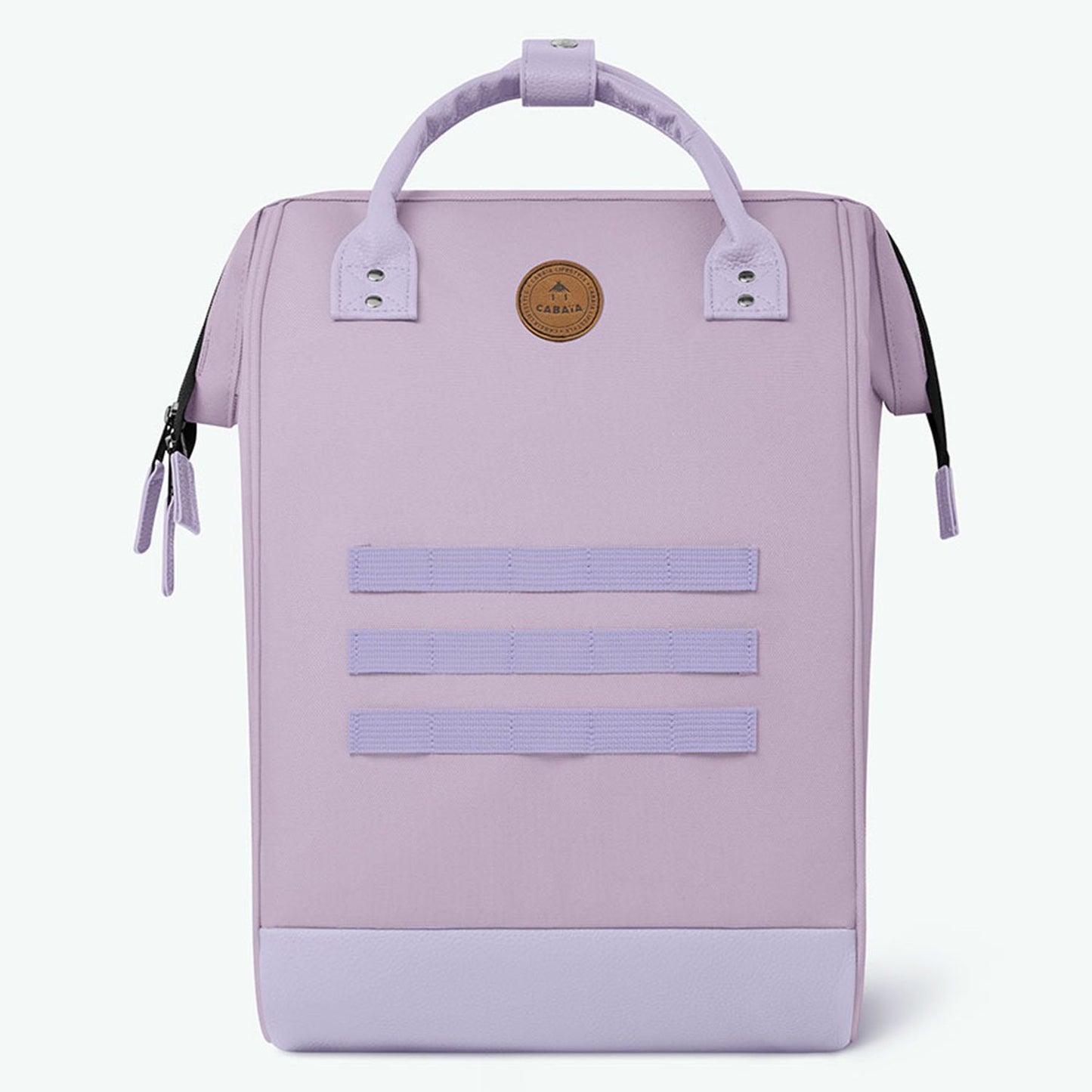 Cabaia Adventurer Bag Large jaipur