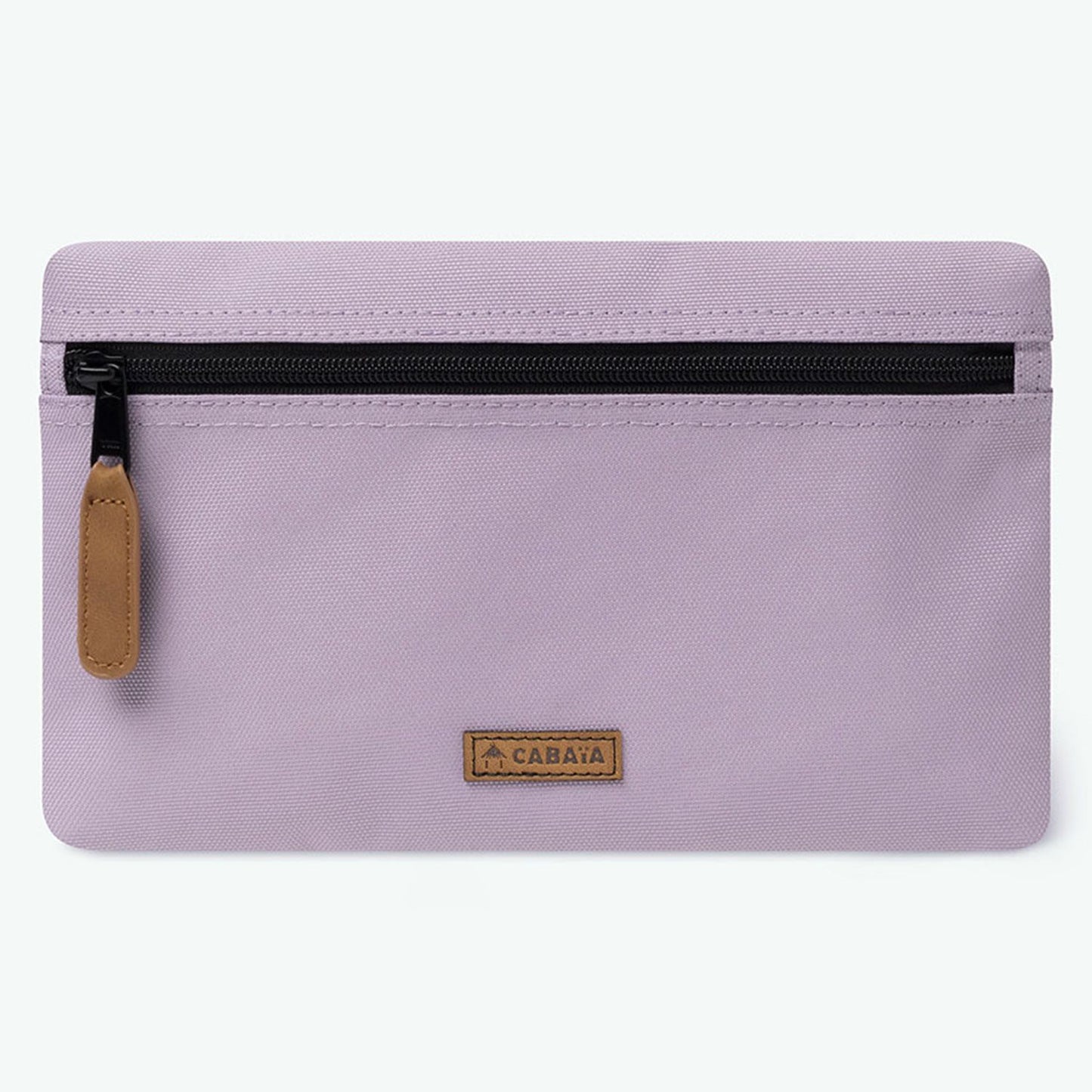 Cabaia Adventurer Bag Large jaipur