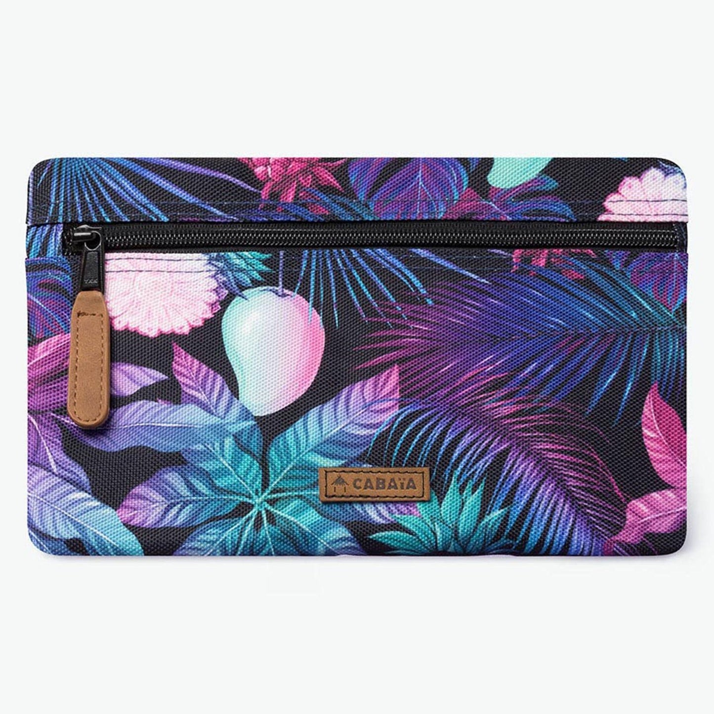 Cabaia Adventurer Bag Large jaipur