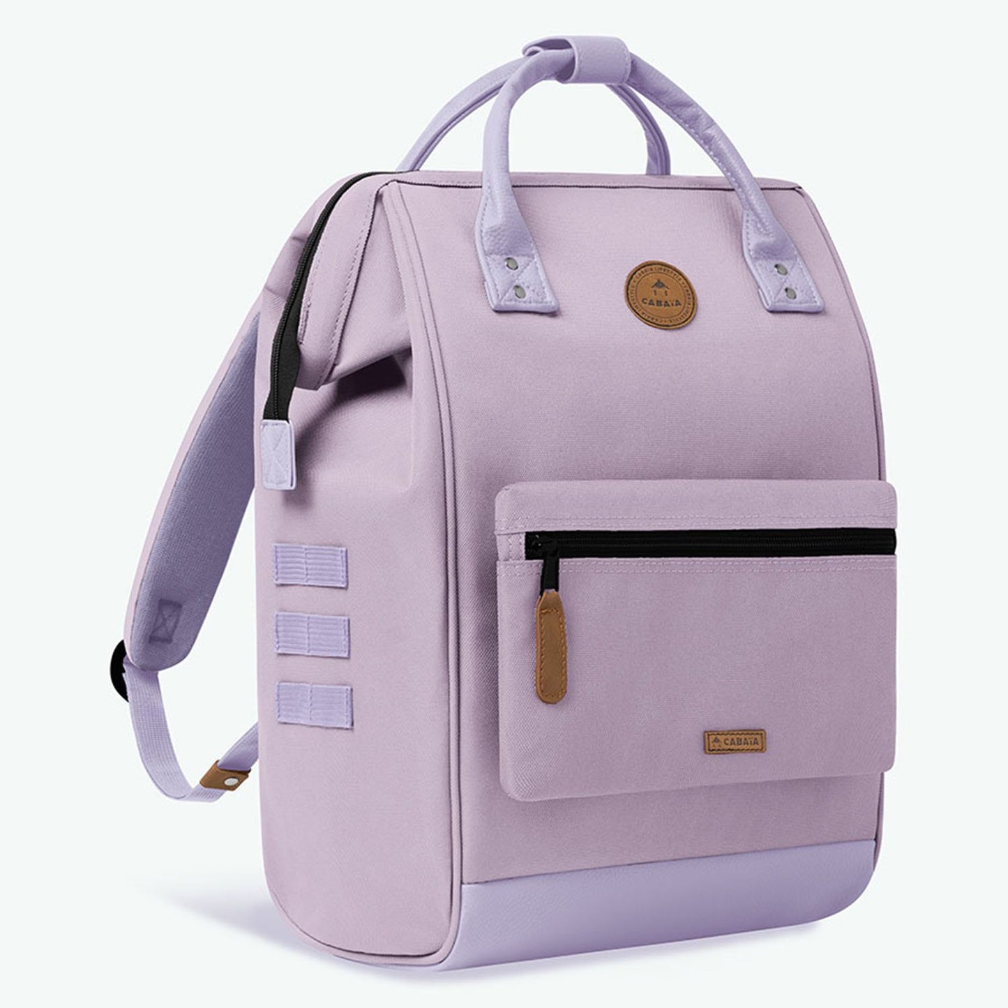 Cabaia Adventurer Bag Large jaipur