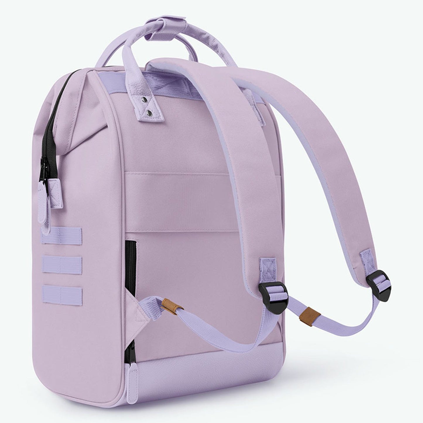 Cabaia Adventurer Bag Large jaipur