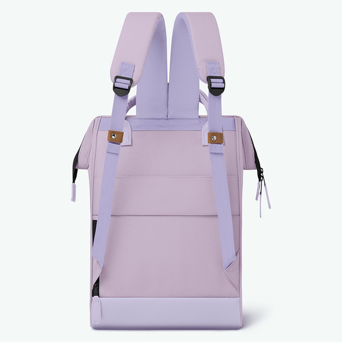 Cabaia Adventurer Bag Large jaipur