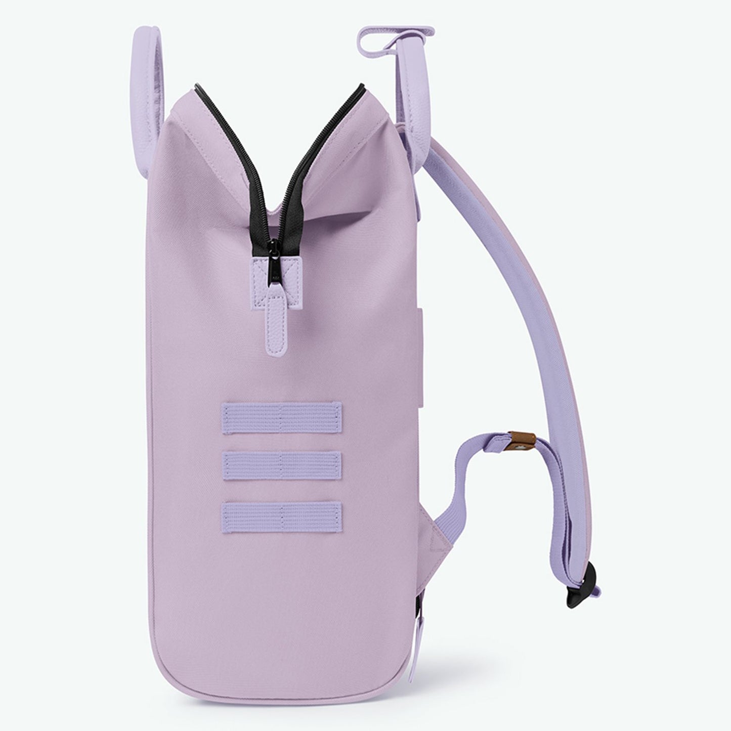 Cabaia Adventurer Bag Large jaipur