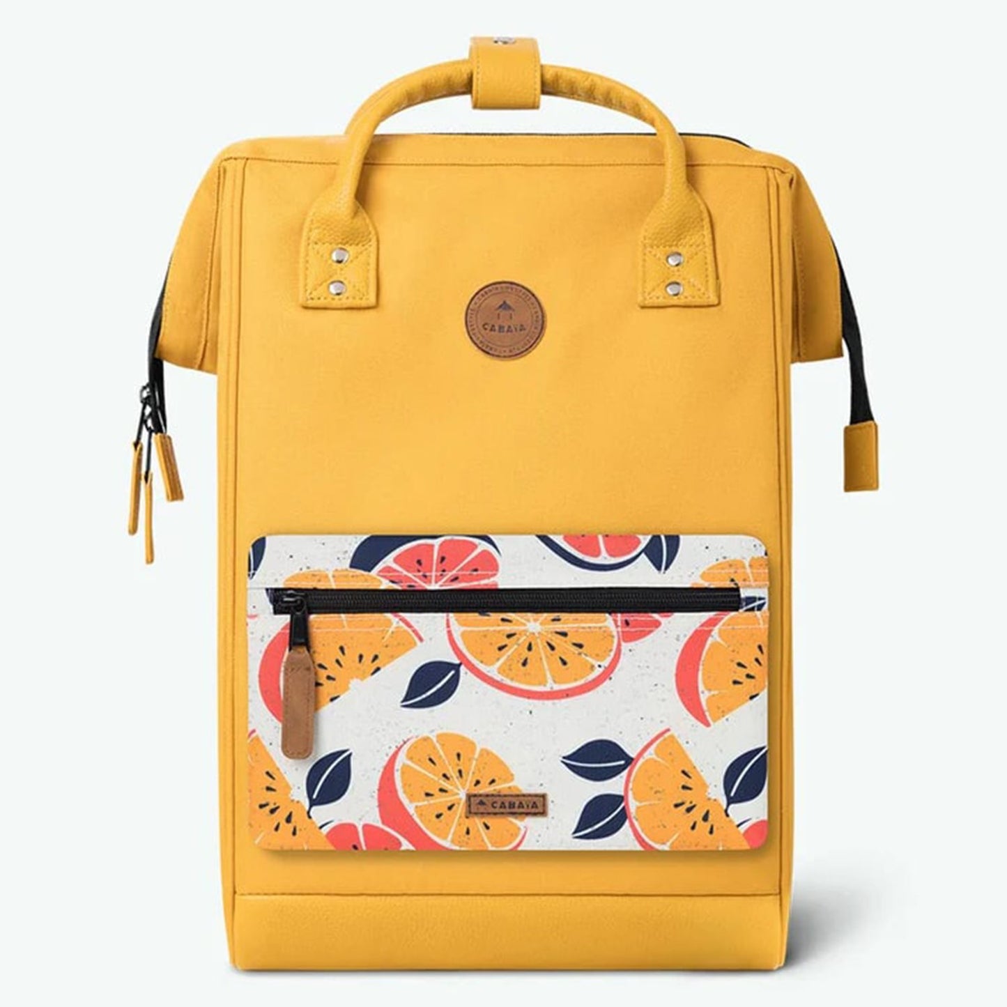 Cabaia Adventurer Bag Large marrakech