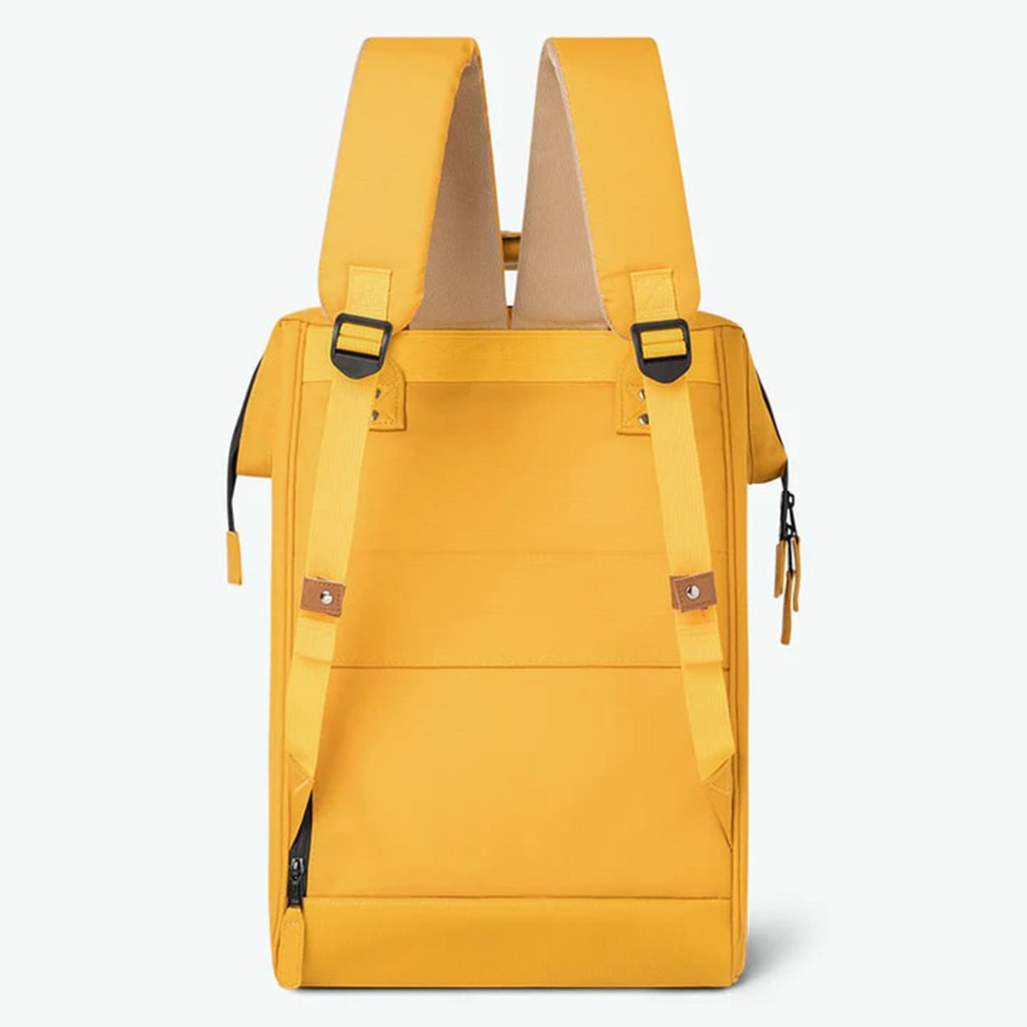 Cabaia Adventurer Bag Large marrakech