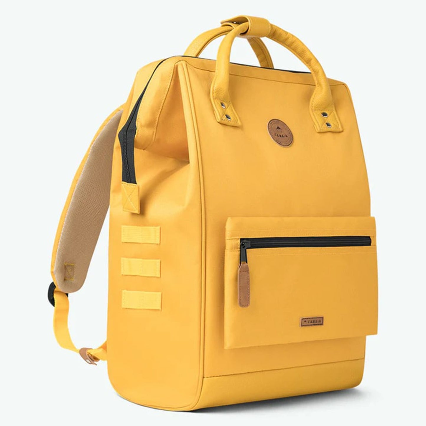 Cabaia Adventurer Bag Large marrakech