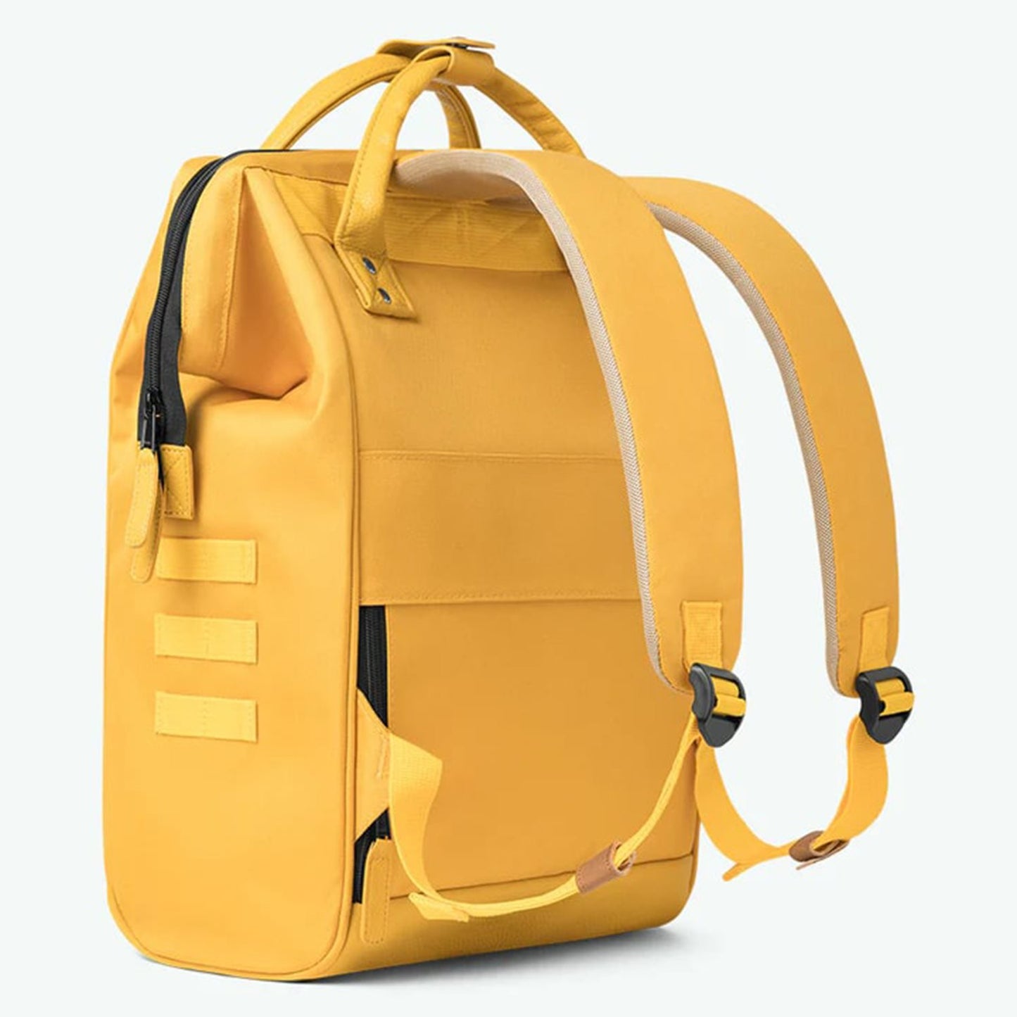 Cabaia Adventurer Bag Large marrakech