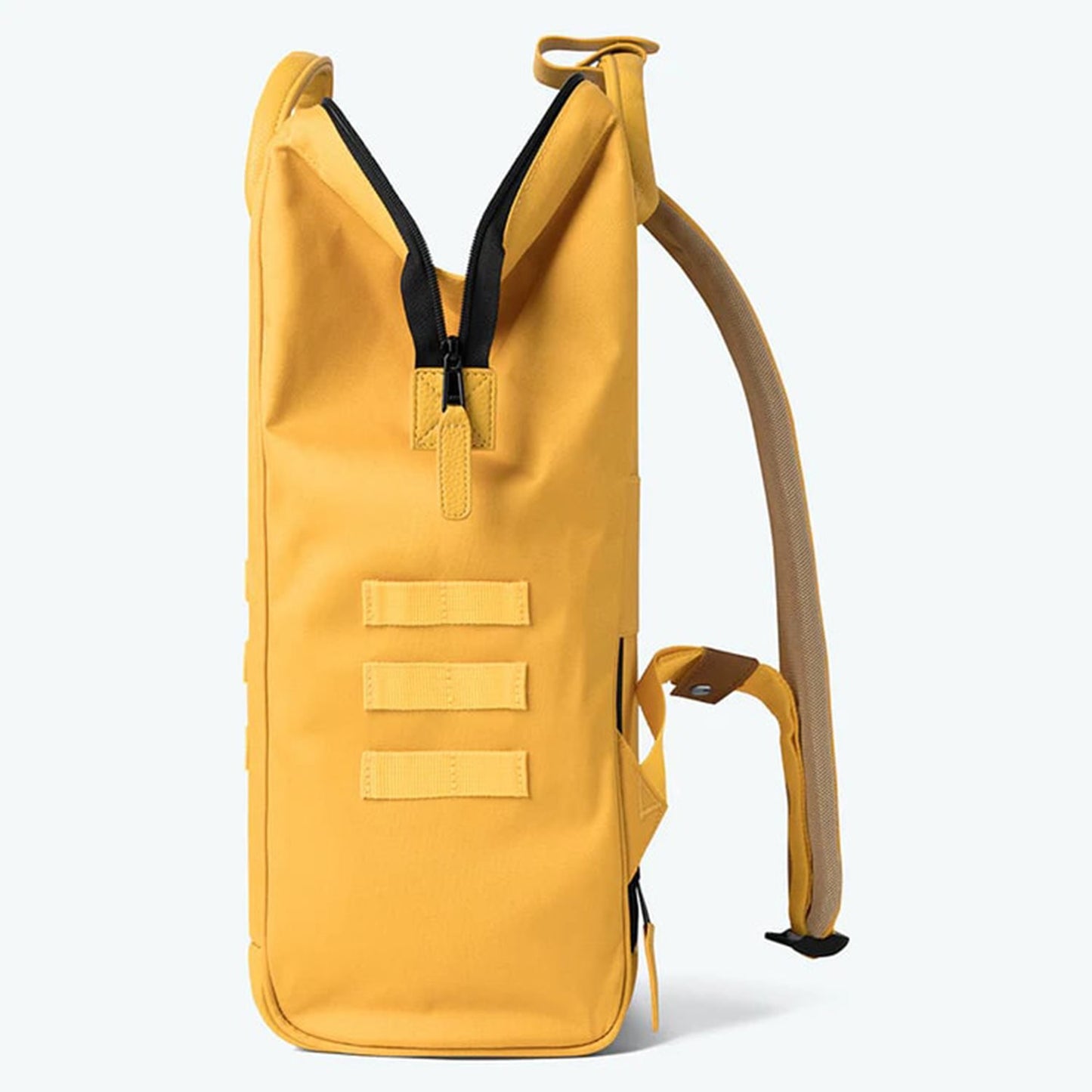 Cabaia Adventurer Bag Large marrakech