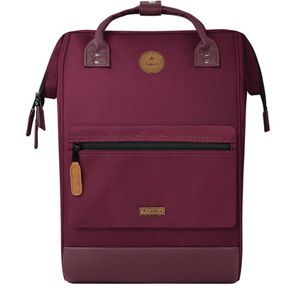 Cabaia Adventurer Bag Large nice