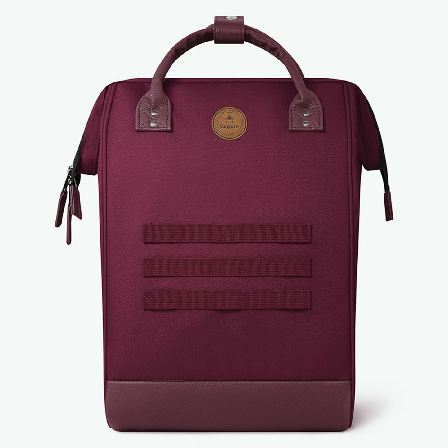 Cabaia Adventurer Bag Large nice