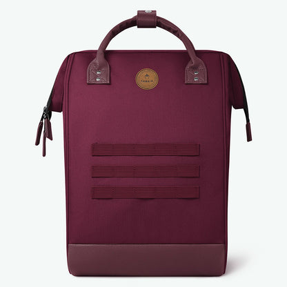 Cabaia Adventurer Bag Large nice