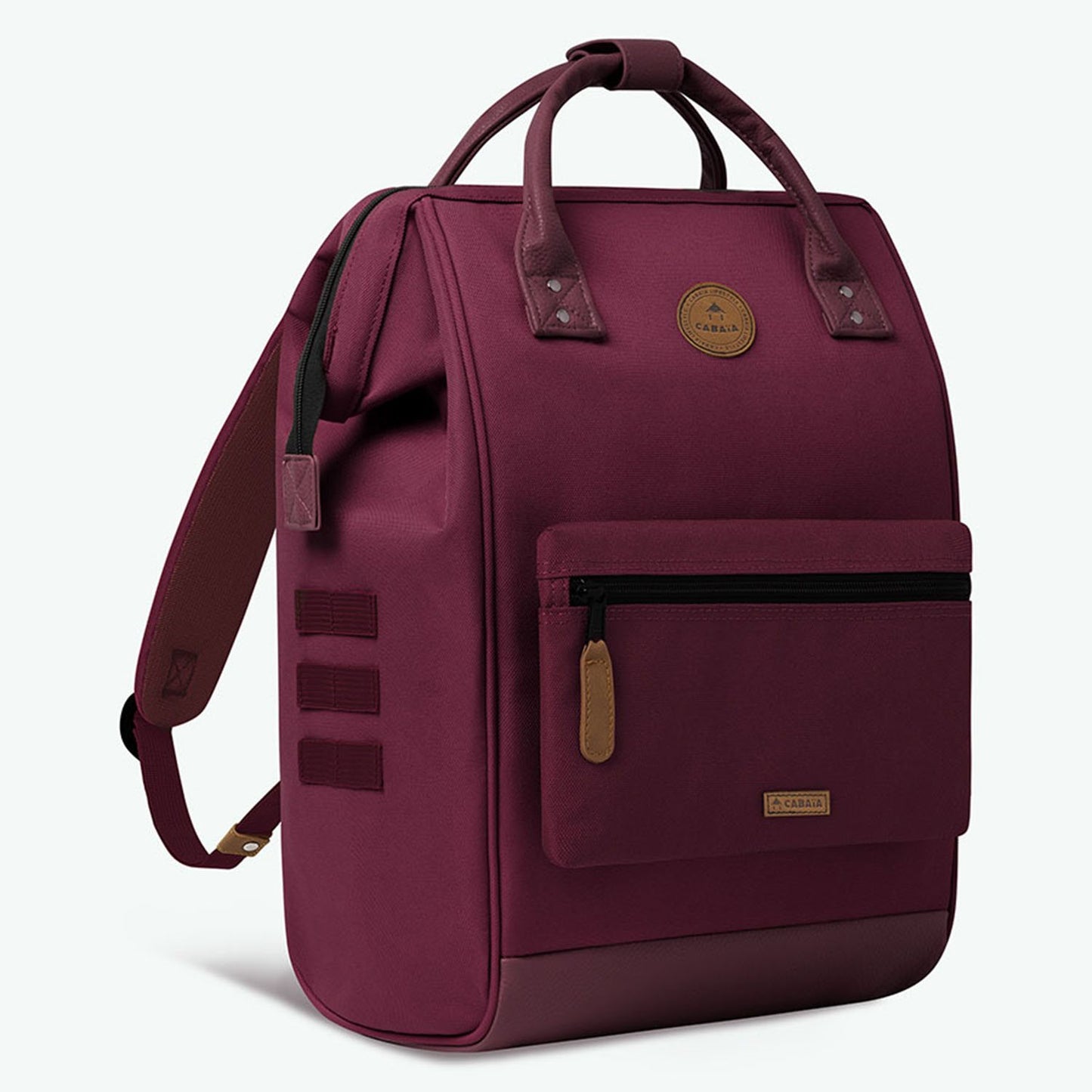 Cabaia Adventurer Bag Large nice